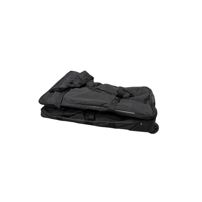 SKB - 1SKB-SPKR - Speaker-Tasche - Schwarz