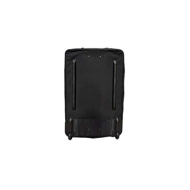 SKB - 1SKB-SPKR - Speaker-Tasche - Schwarz