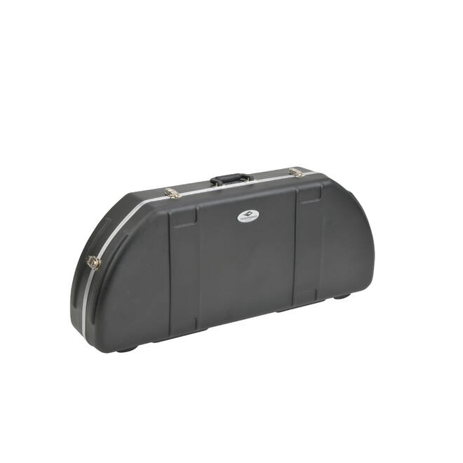 SKB - Hunter Series - Valise pour arc 4117-B - Noir