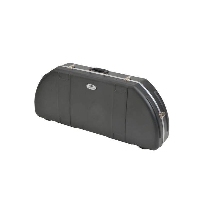 SKB - Hunter Series - Valise pour arc 4117-B - Noir