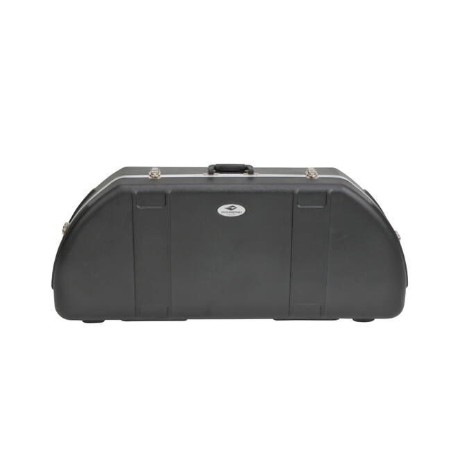 SKB - Hunter Series - Valise pour arc 4117-B - Noir