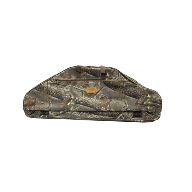 SKB – Field-Tek Deluxe Bogentasche – Camouflage