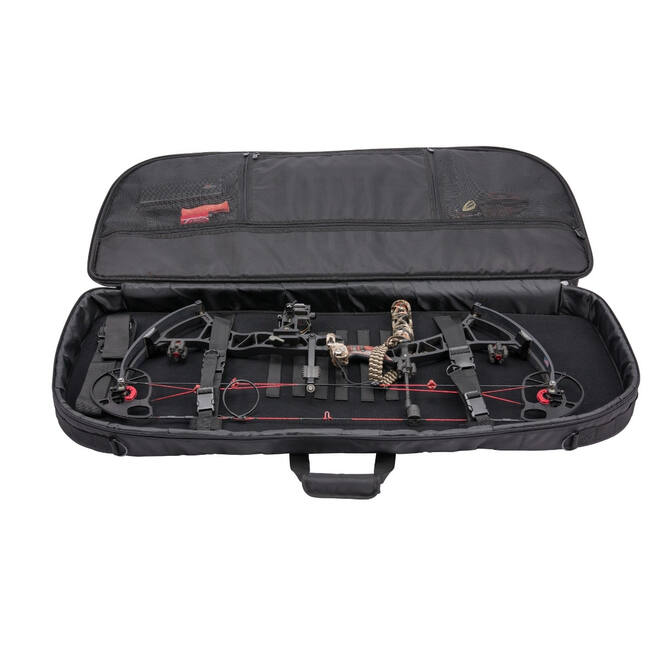 SKB - Bogen-Tasche / Rucksack 4516