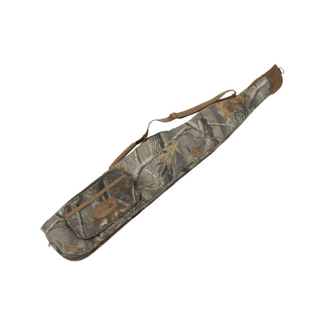 SKB - Dry-Tek® Gepolsterte Gewehrtasche mit Zielfernrohr