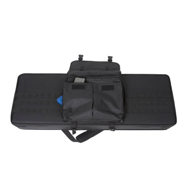 SKB - iSeries 2217-8 - Wasserdichter Koffer - Gelb - Leer