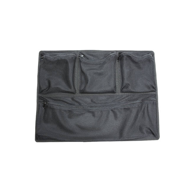 SKB – iSeries 2217 – Deckel-Organizer