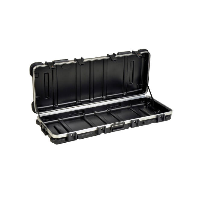 SKB – vSeries 3SKB-4316 – Transportkoffer – Schwarz – mit Rollen – leer