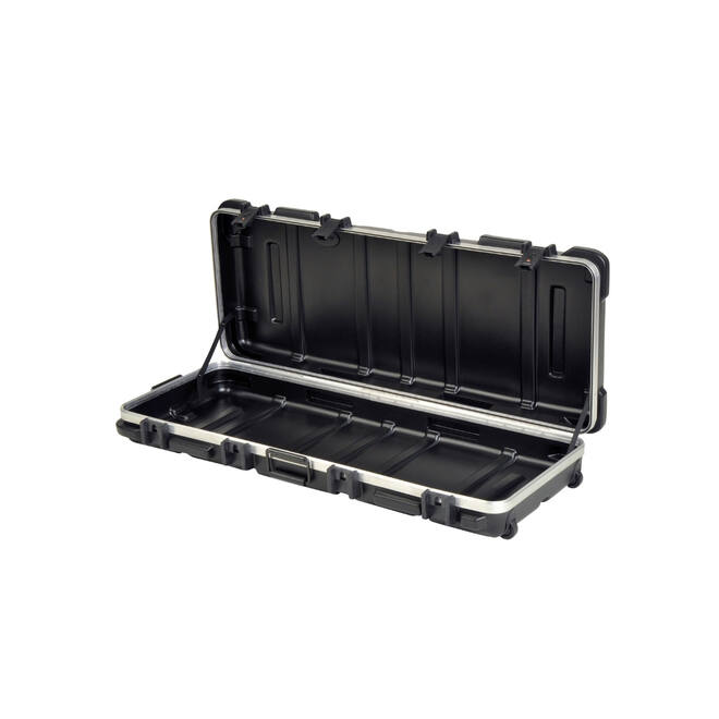 SKB – vSeries 3SKB-4316 – Transportkoffer – Schwarz – mit Rollen – leer