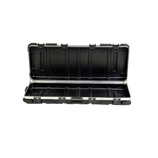 SKB – vSeries 3SKB-4316 – Transportkoffer – Schwarz – mit Rollen – leer