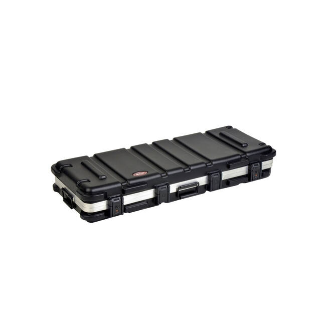 SKB – vSeries 3SKB-4316 – Transportkoffer – Schwarz – mit Rollen – leer