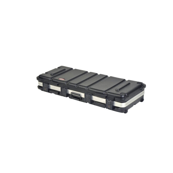 SKB – vSeries 3SKB-4316 – Transportkoffer – Schwarz – mit Rollen – leer