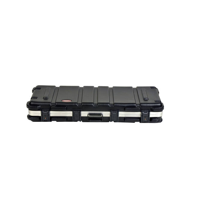 SKB – vSeries 3SKB-4316 – Transportkoffer – Schwarz – mit Rollen – leer