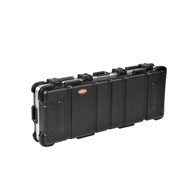 SKB – vSeries 3SKB-4316 – Transportkoffer – Schwarz – mit Rollen – leer