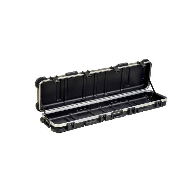 SKB – vSeries 3SKB-5211W – Transportkoffer – Schwarz – mit Rollen – leer