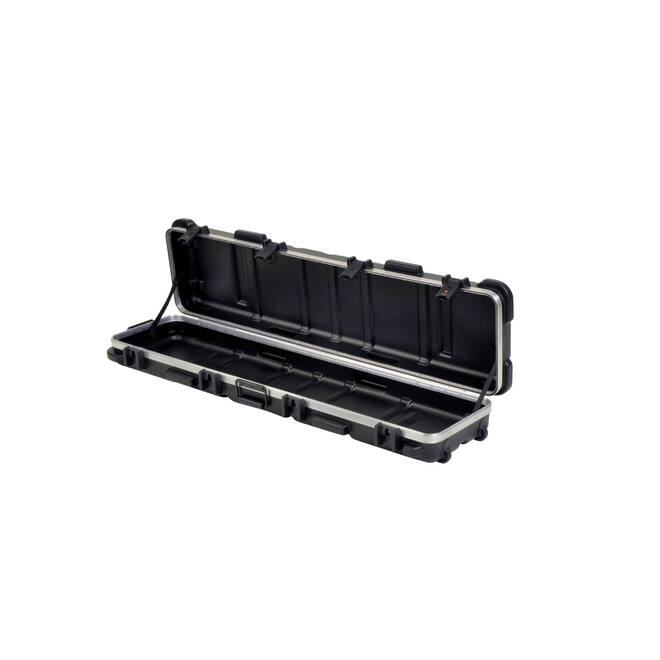 SKB – vSeries 3SKB-5211W – Transportkoffer – Schwarz – mit Rollen – leer