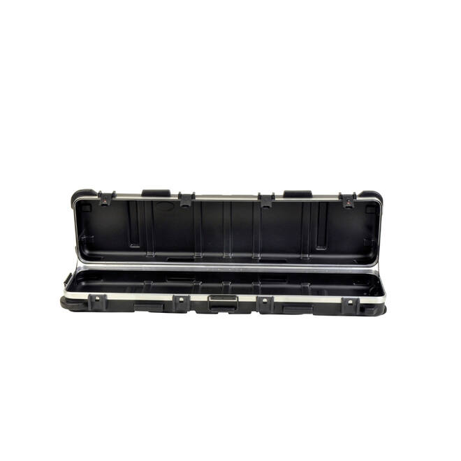 SKB – vSeries 3SKB-5211W – Transportkoffer – Schwarz – mit Rollen – leer