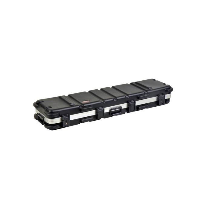 SKB – vSeries 3SKB-5211W – Transportkoffer – Schwarz – mit Rollen – leer
