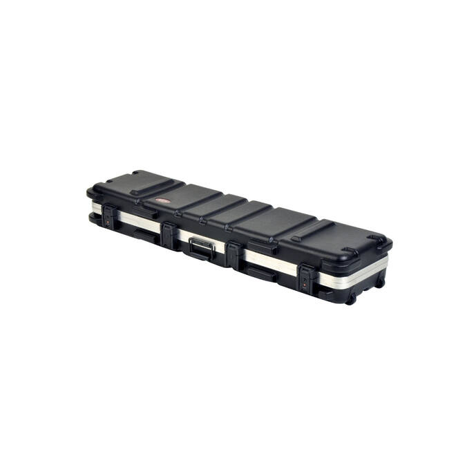 SKB – vSeries 3SKB-5211W – Transportkoffer – Schwarz – mit Rollen – leer