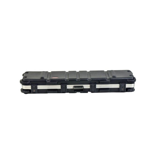 SKB – vSeries 3SKB-5211W – Transportkoffer – Schwarz – mit Rollen – leer