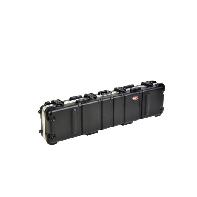 SKB – vSeries 3SKB-5211W – Transportkoffer – Schwarz – mit Rollen – leer