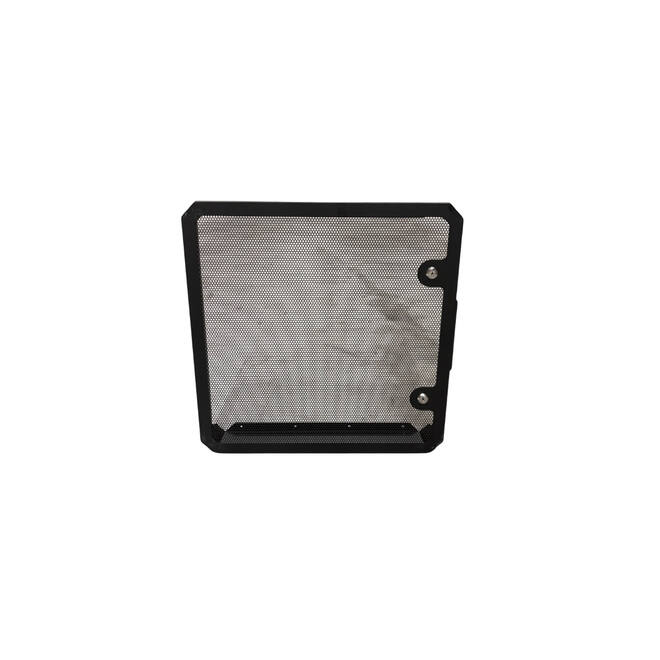 SKB - 3SKB-SR910-SD - Sicherheitstür für 3SKB-R910U30