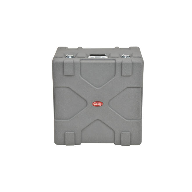 SKB – Roto X Transportkiste 2424-18 – Grau – Leer