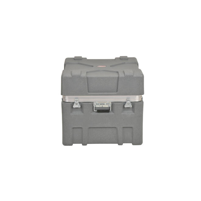 SKB – Roto X Transportkiste 2424-22 – Grau – Leer
