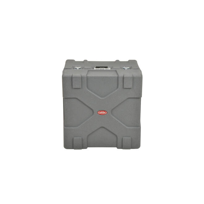 SKB – Roto X Transportkiste 2424-22 – Grau – Leer