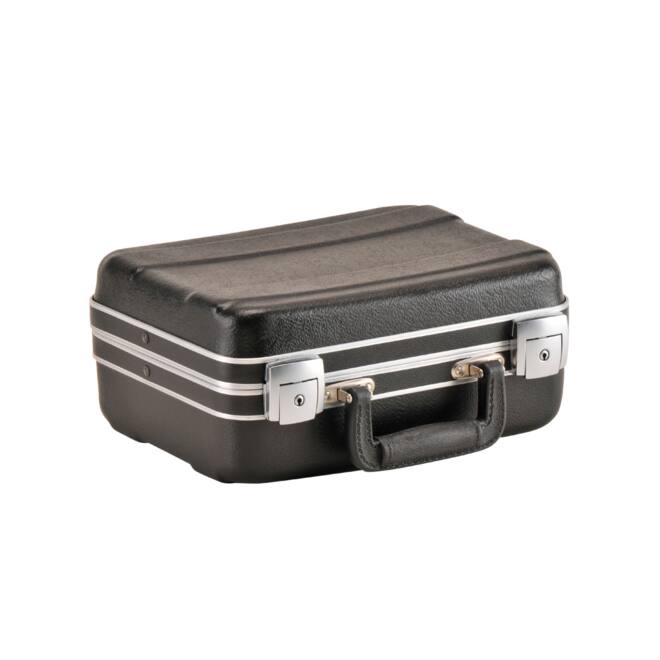 SKB - Transportkoffer - Koffer-Stil 1108-01