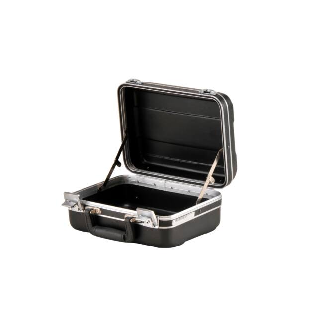 SKB - Transportkoffer - Koffer-Stil 1108-01