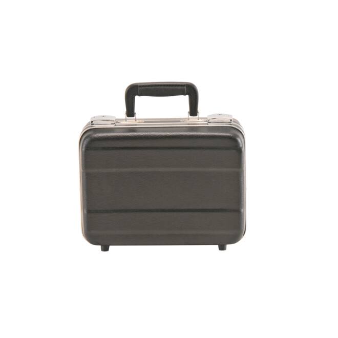 SKB - Transportkoffer - Koffer-Stil 1108-01
