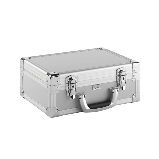 MIO 350 - Profilkoffer - 350 x 250 x 130 mm
