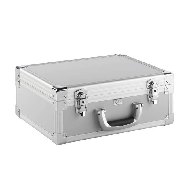 MIO 400 - Profilkoffer - 400 x 300 x 150 mm