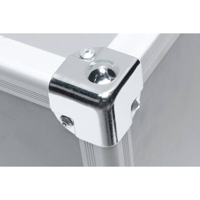 MIO 400 - Profilkoffer - 400 x 300 x 150 mm