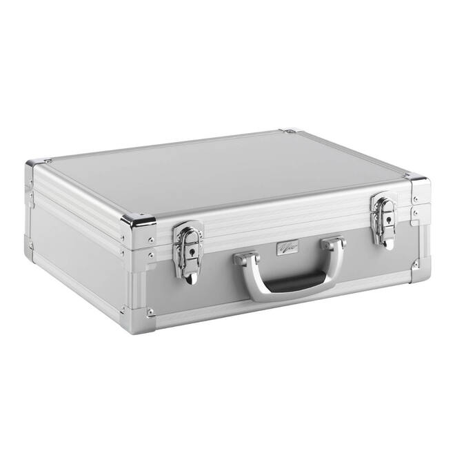 MIO 450 - Profilkoffer - 450 x 350 x 130 mm