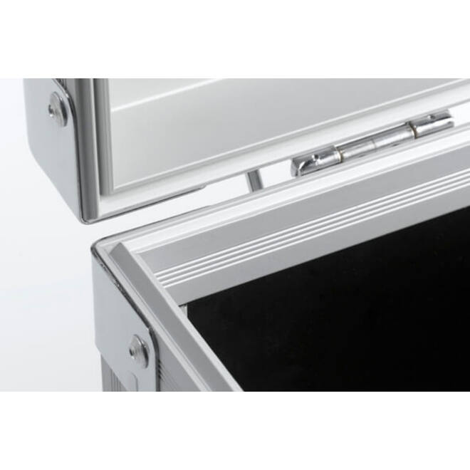 MIO 580 - Profilkoffer - 580 x 350 x 180 mm