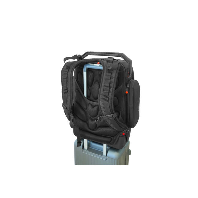 GT-Line - Werkzeugtasche - Monolith - 430x270x570mm