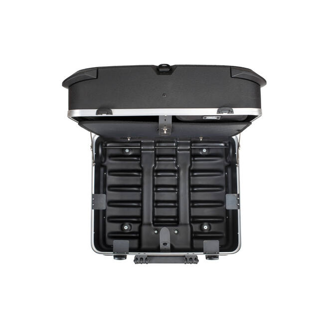 GT-Line - Werkzeugkoffer - Rock Turtle - 517x453x349mm