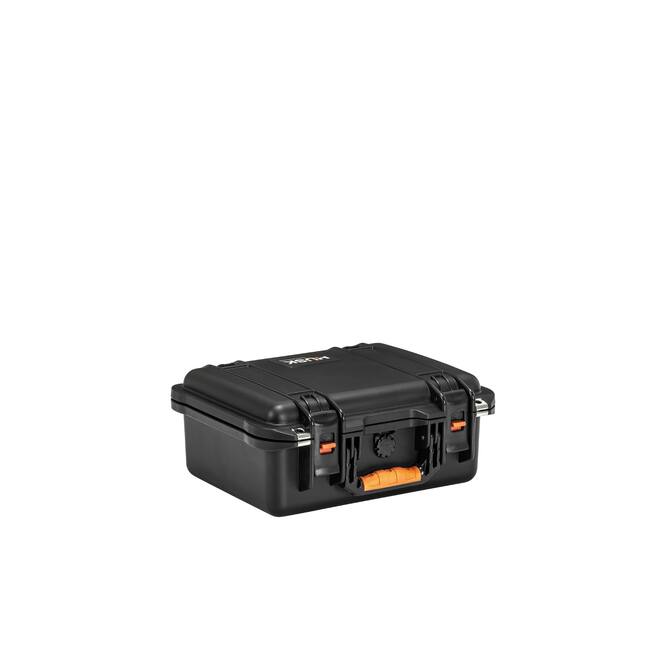 HUSK - H-3023-13 - Robuster Koffer - Taktische Ausrüstung, Elektronik und Werkzeuge - Leer