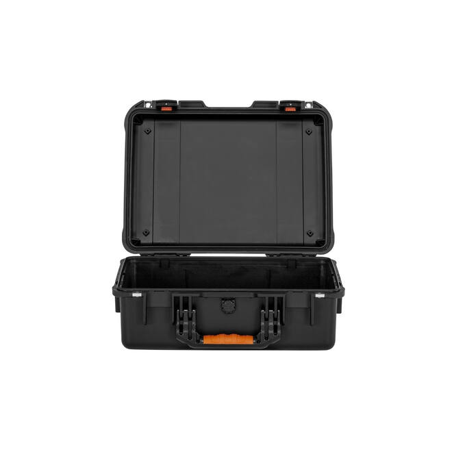HUSK - H-4329-16 - Robuster Koffer - A/V-Werkzeuge, Feld-Kits und Diagnostische Elektronik - Leer