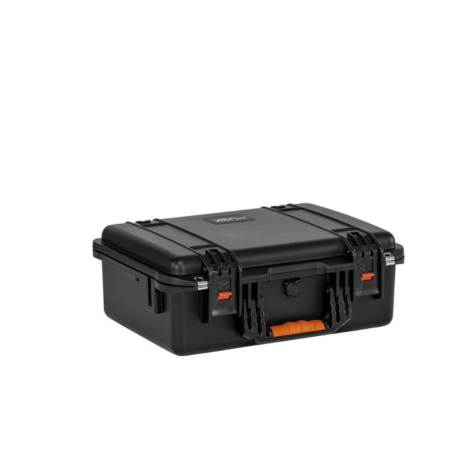 HUSK - H-4329-16 - Robuster Koffer - A/V-Werkzeuge, Feld-Kits und Diagnostische Elektronik - Leer