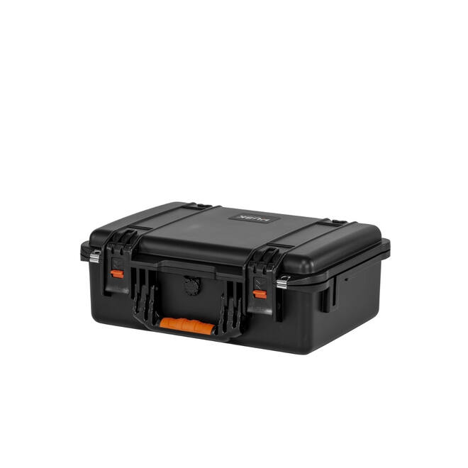 HUSK - H-4329-16 - Robuster Koffer - A/V-Werkzeuge, Feld-Kits und Diagnostische Elektronik - Leer