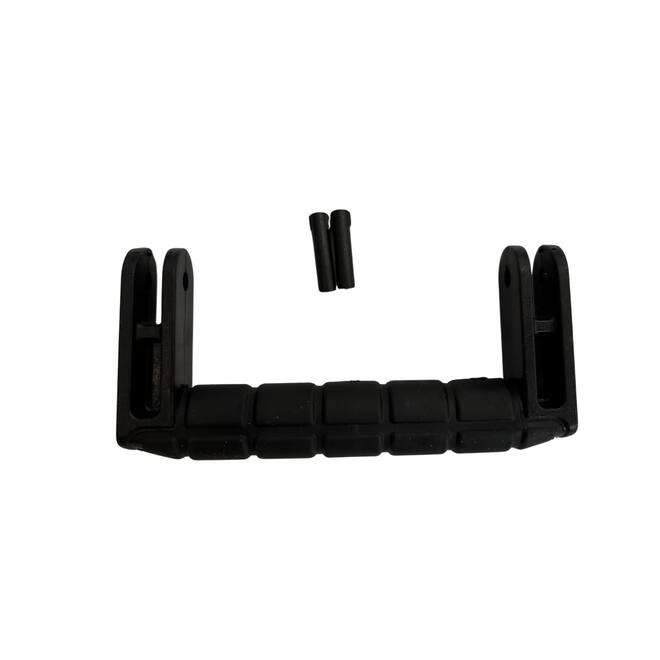 SKB – Zubehör – Griffset - HD69-319
