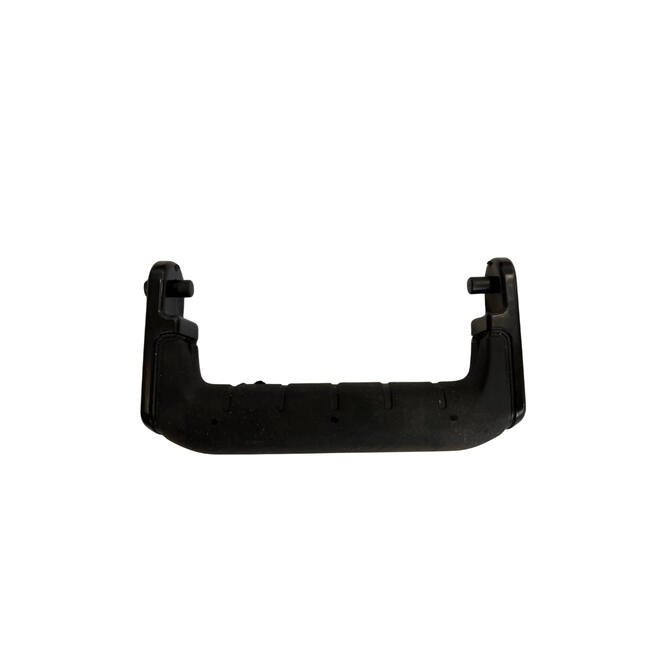 SKB – Zubehör – Injektionsgeformter 12 cm Griff für 3i-0907 Koffer