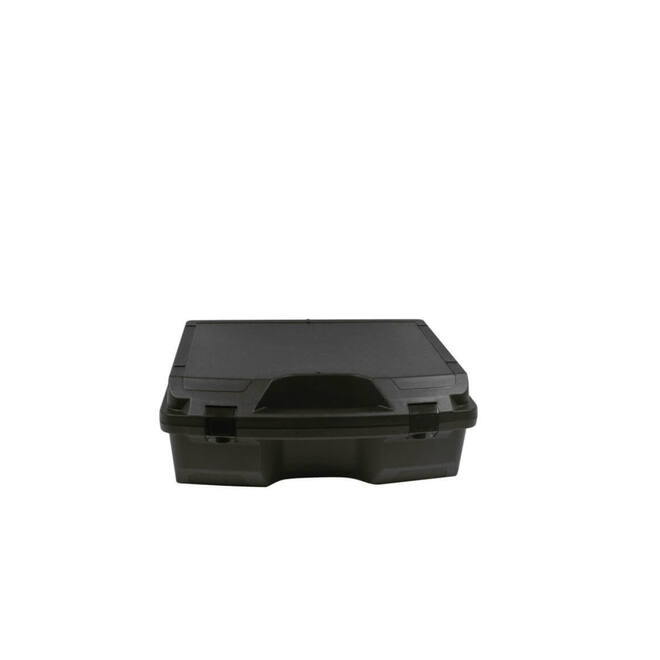 Maxado - Modell 40151 - Robuster Koffer - Kunststoff