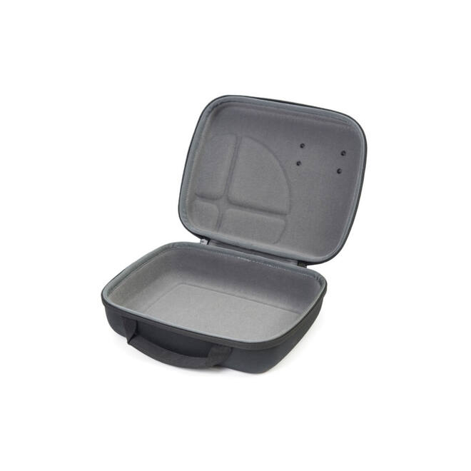 Shell Case - Modell 320 - Leer