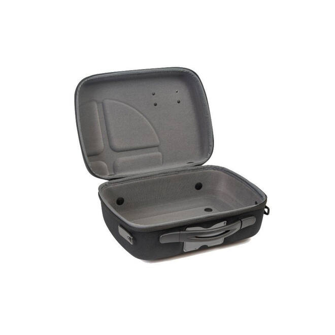 Shell Case - Modell 330 - Leer