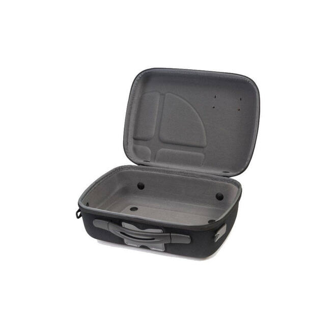 Shell Case - Modell 330 - Leer