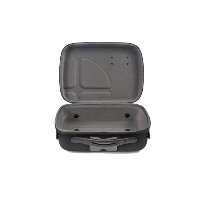 Shell Case - Modell 330 - Leer