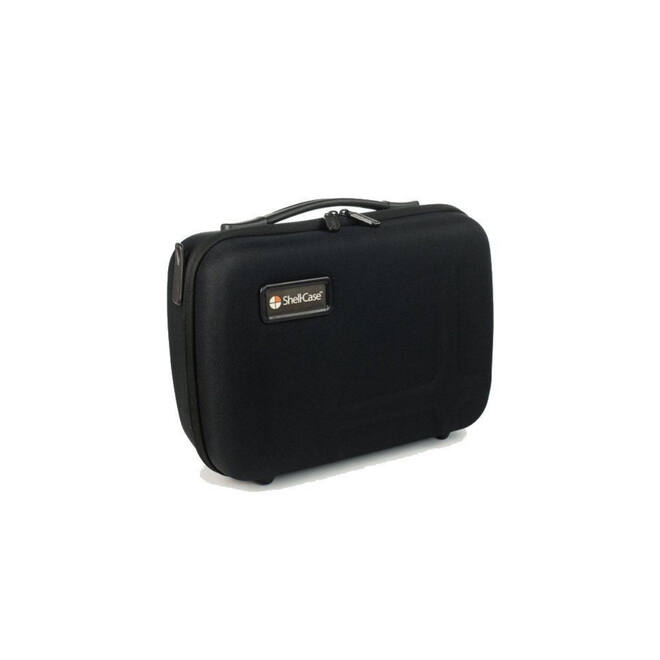Shell Case - Modell 330 - Leer